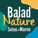 Balad'Nature APK