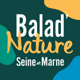 Balad'Nature icon