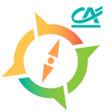 EsCApades icon