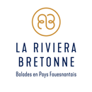 APK Balades en Pays Fouesnantais