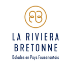 Balades en Pays Fouesnantais 圖標