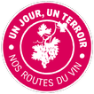 Routes des vins en Languedoc