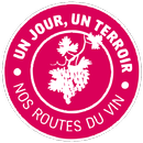Routes des vins en Languedoc APK