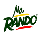 APK MaRando – FFRandonnée