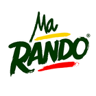 MaRando иконка