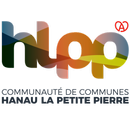 APK Hanau-La Petite Pierre