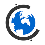 Cirkwi أيقونة