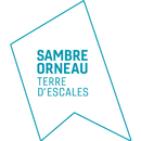 APK Sambre-Orneau, Terre d’Escales