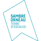 Sambre-Orneau, Terre d’Escales icône
