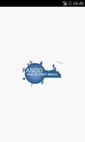 Rando Baie โปสเตอร์