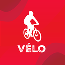 Savoie Mont Blanc Vélo APK