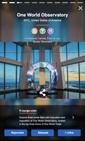 Storyguide screenshot 2