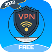 Best Free Unlimited VPN - & Super Fast VPN Proxy