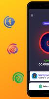 Best Free Unlimited VPN - & Super Fast VPN Proxy bài đăng