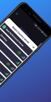 Best Free Unlimited VPN - & Super Fast VPN Proxy ảnh chụp màn hình 3