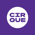 Cirque Coffee