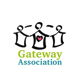 Gateway 2.0
