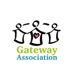 Gateway 2.0 icône