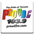 ProudFM APK