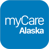 myCare Alaska