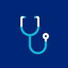 UnitedHealthcare Doctor Chat-icoon