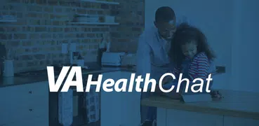 VA Health Chat