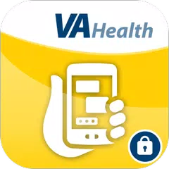 Baixar VA Health Chat XAPK