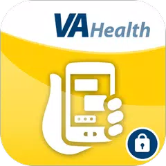 VA Health Chat APK download