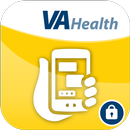 APK VA Health Chat
