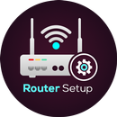 Wifi manager : Router setting & router manager app APK