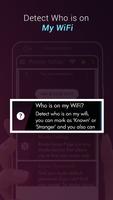 Wifi manager : Router setting & router manager app poster