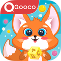 Talking Pets Qooco
