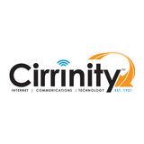 Cirrinity Protect