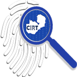 Zambia CIRT