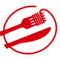 Restomob