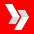 ”DeliverynAPP