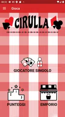 Cirulla APK 下載