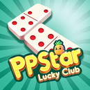 PP Star-Lucky Club APK