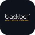 Blackbelt Device Switch