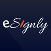 esignly esignly