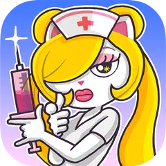 download Haywire Hospital APK