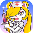 Haywire Hospital APK