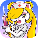 Haywire Hospital APK