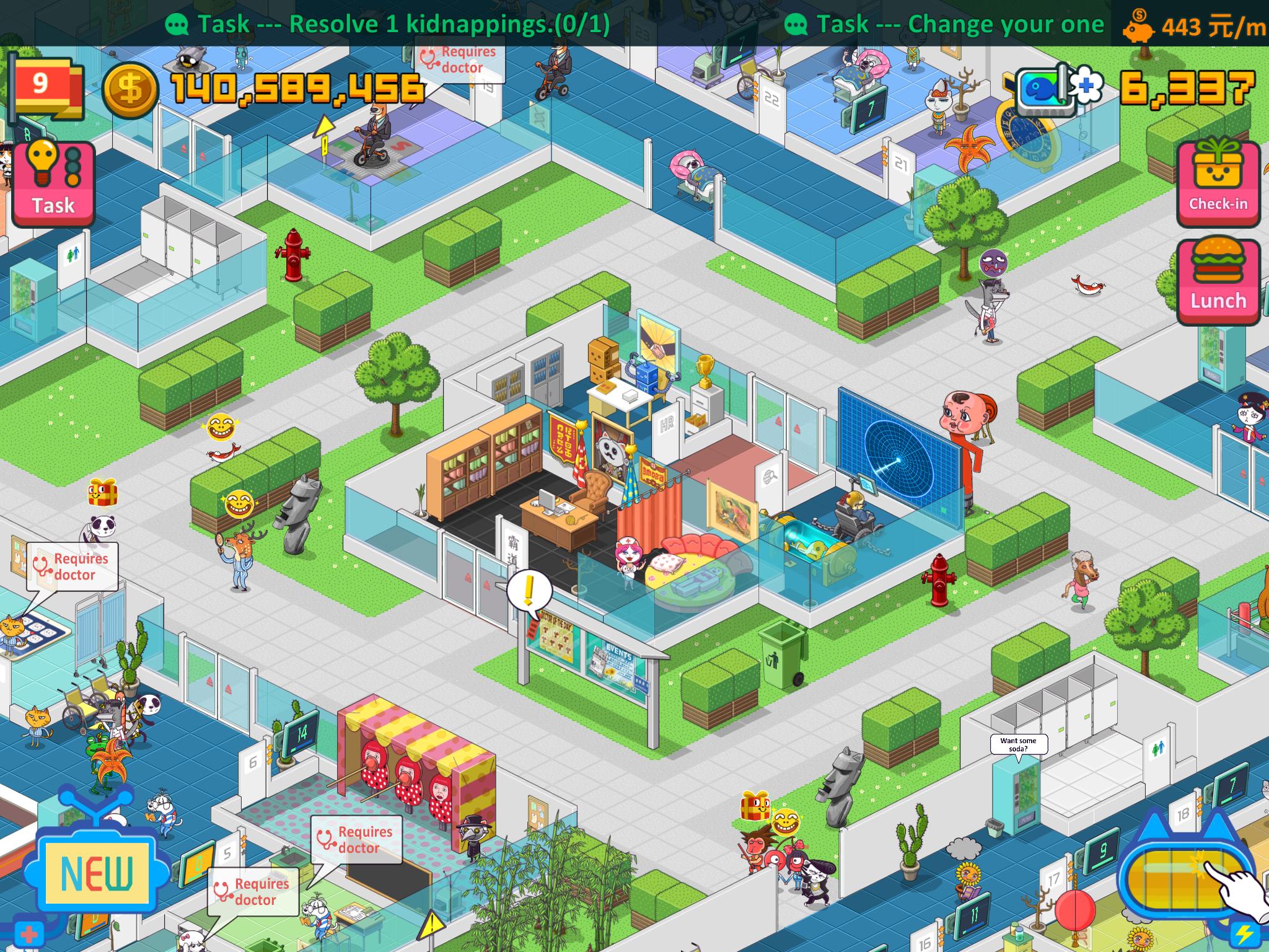 Hospital Spiele Kostenlos Hospital Spiele Kostenlos