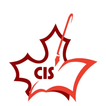 CISS (Canadian International School System)