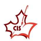 CISS (Canadian International S icon