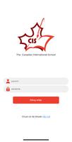 CISS (Canadian International School System) 포스터