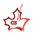 CISS BUS আইকন