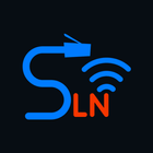 Shri Laxmi Narayan Cable Network icon