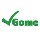 VGome icon